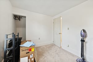 Granger Rd-016.jpg
