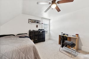 Granger Rd-017.jpg