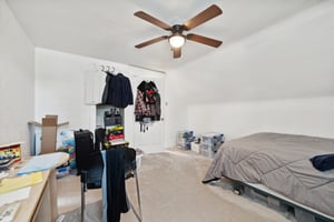 Granger Rd-018.jpg