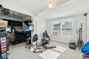 Granger Rd-019.jpg