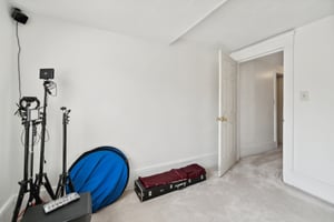 Granger Rd-021.jpg