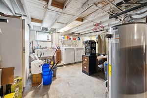 Granger Rd-024.jpg