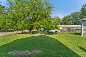 Granger Rd-026.jpg