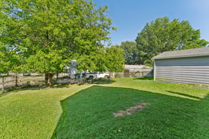Granger Rd-027.jpg
