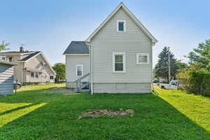 Granger Rd-028.jpg