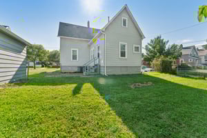 Granger Rd-029.jpg