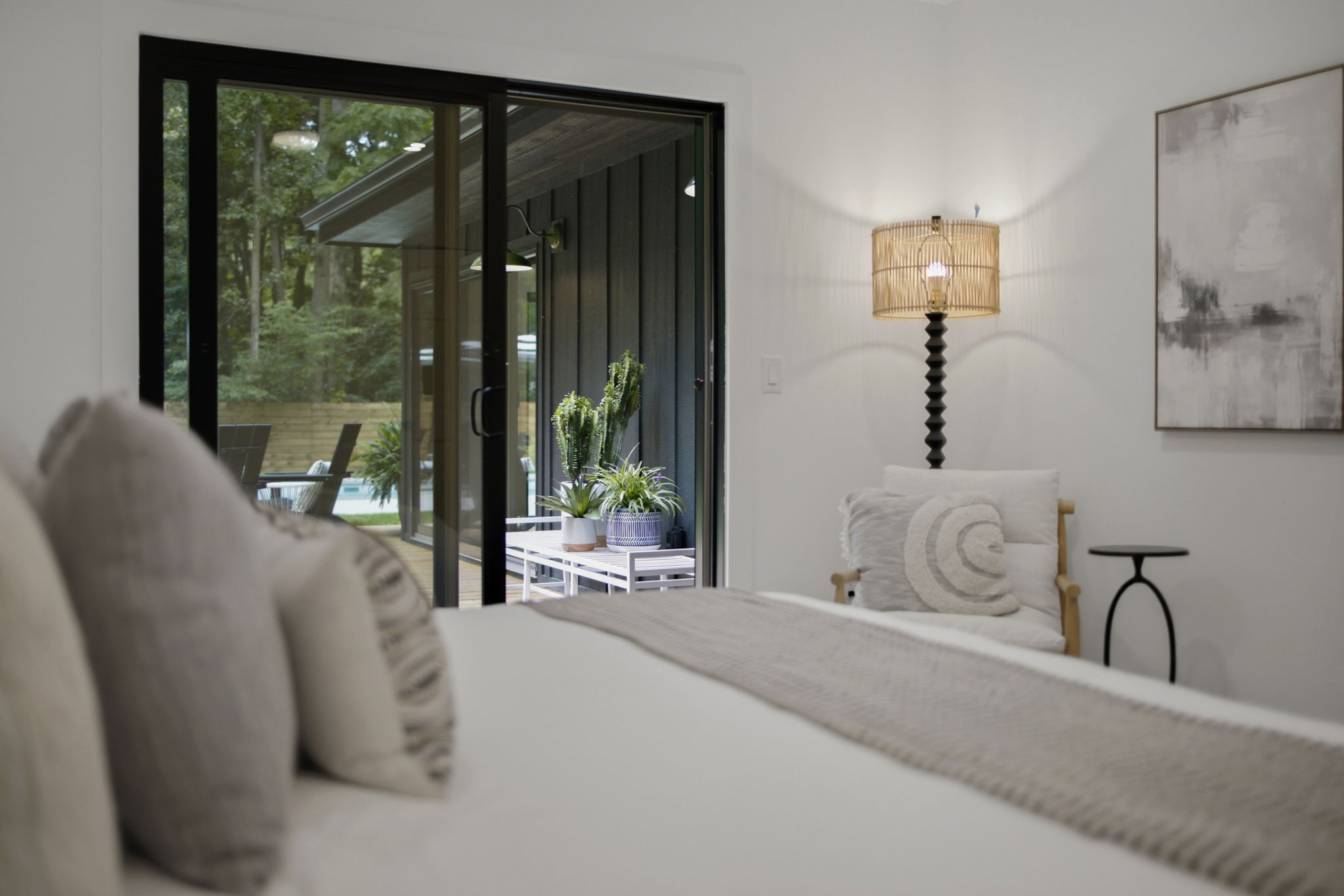  Photo 68