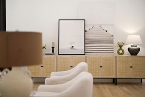  Photo 44