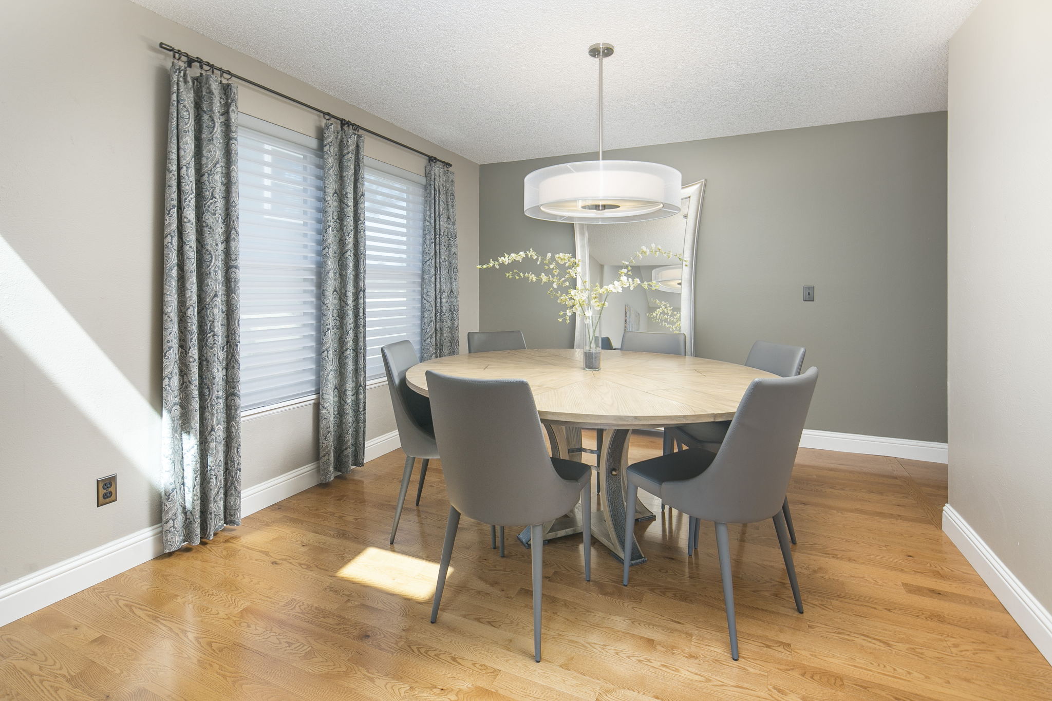 14635 E Wagontrail Dr, Aurora, CO 80015, USA Photo 11