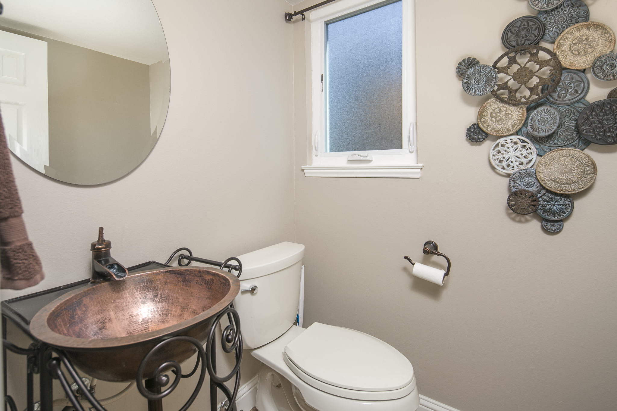 14635 E Wagontrail Dr, Aurora, CO 80015, USA Photo 18