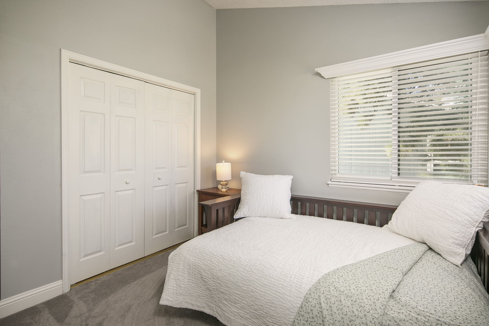 14635 E Wagontrail Dr, Aurora, CO 80015, USA Photo 27