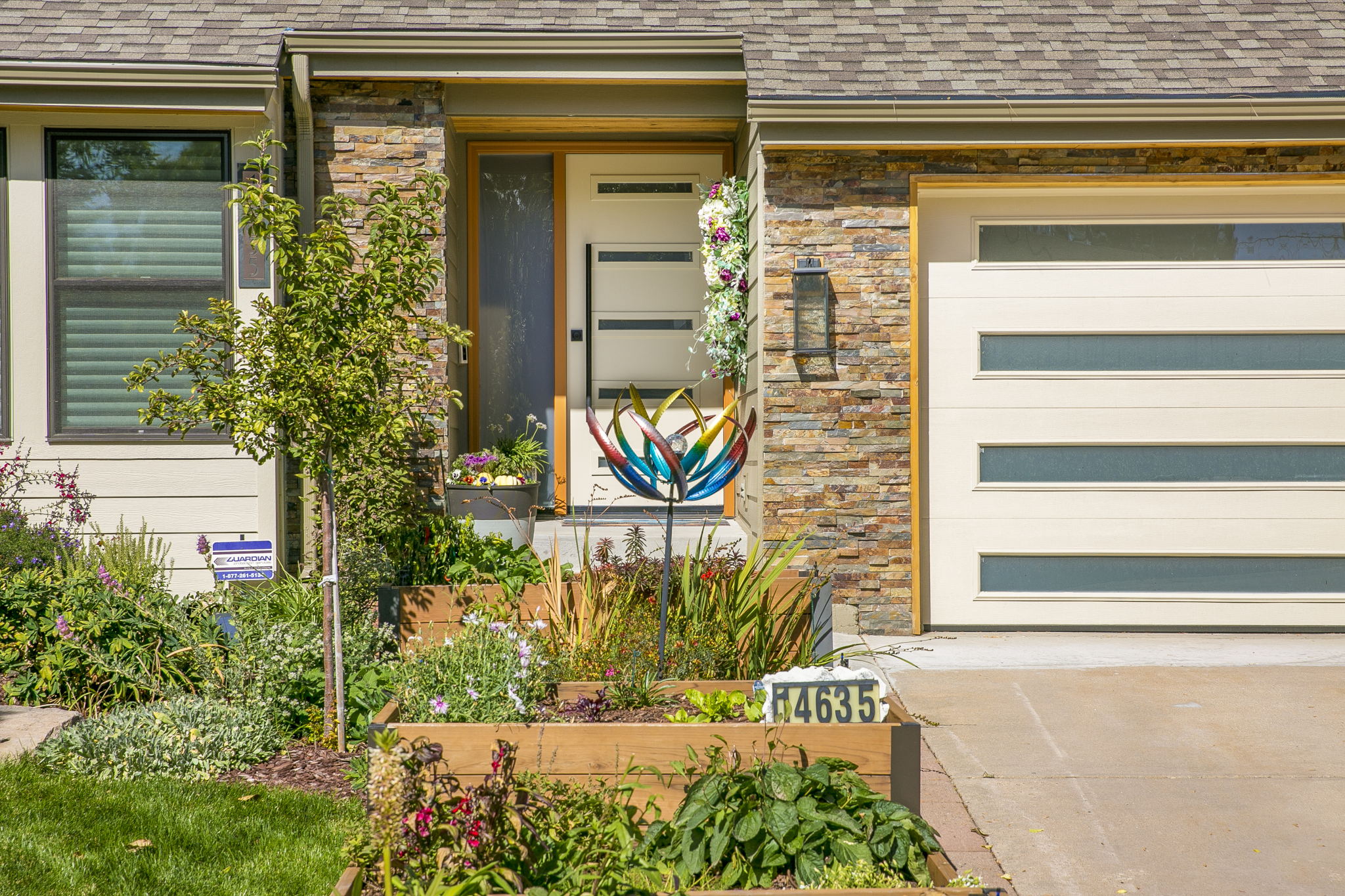 14635 E Wagontrail Dr, Aurora, CO 80015, USA Photo 6