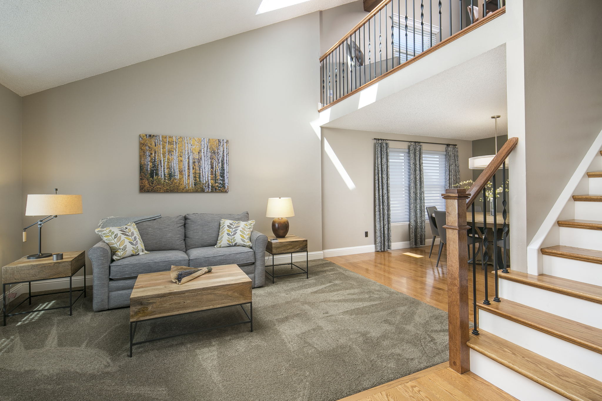 14635 E Wagontrail Dr, Aurora, CO 80015, USA Photo 10