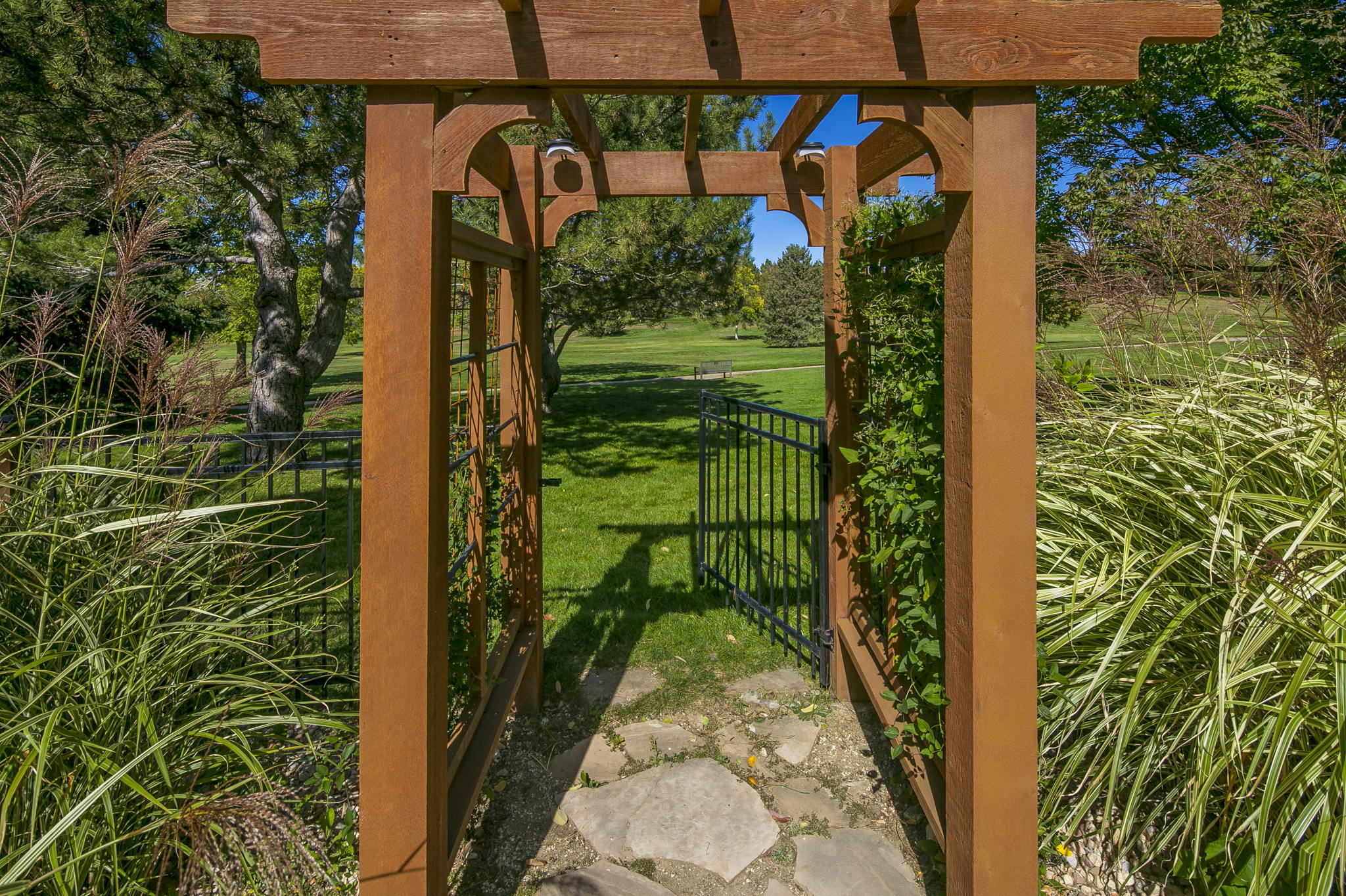 14635 E Wagontrail Dr, Aurora, CO 80015, USA Photo 41