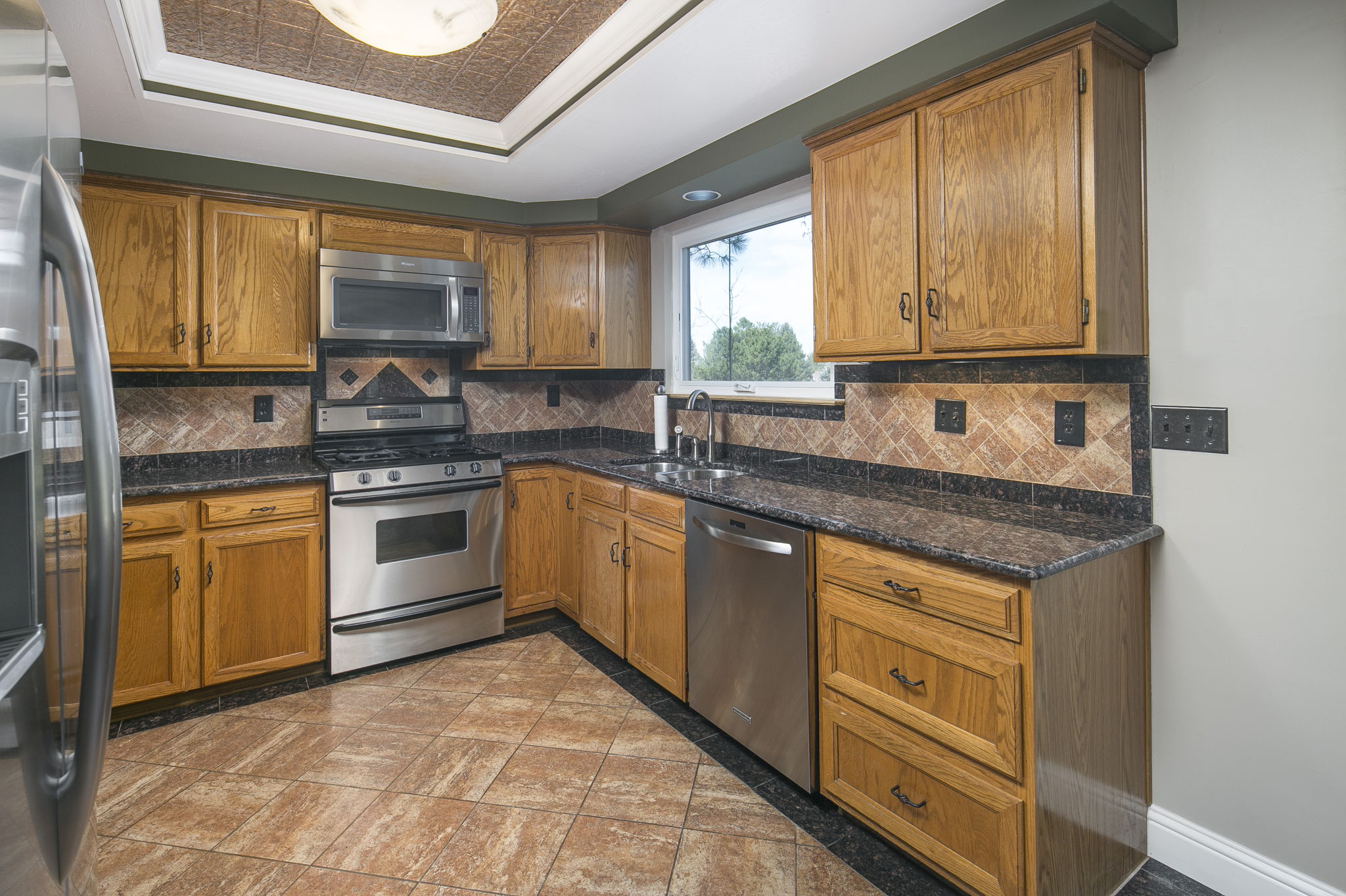 14635 E Wagontrail Dr, Aurora, CO 80015, USA Photo 16