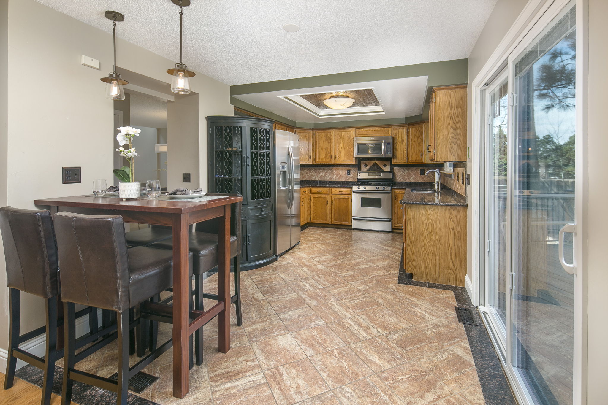 14635 E Wagontrail Dr, Aurora, CO 80015, USA Photo 14