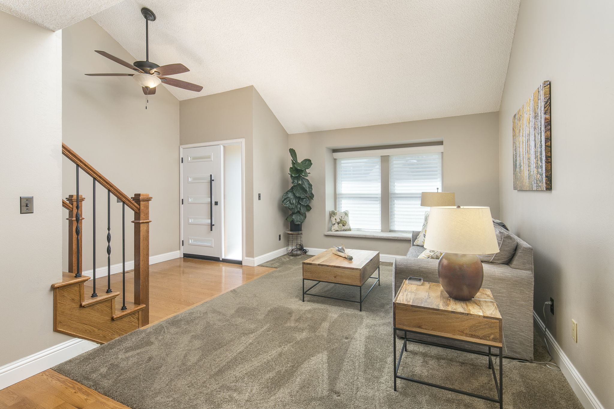 14635 E Wagontrail Dr, Aurora, CO 80015, USA Photo 9