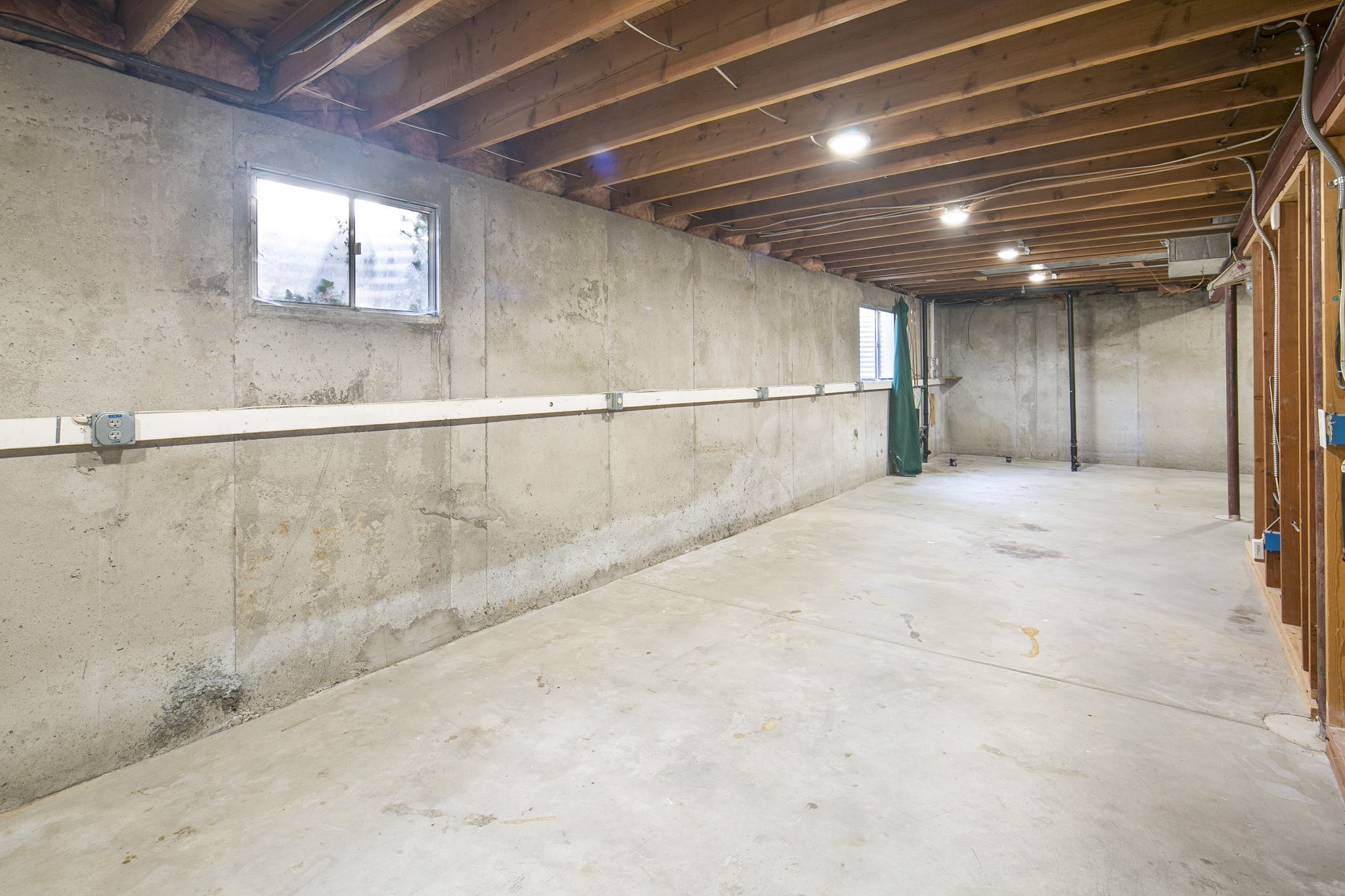 14635 E Wagontrail Dr, Aurora, CO 80015, USA Photo 31