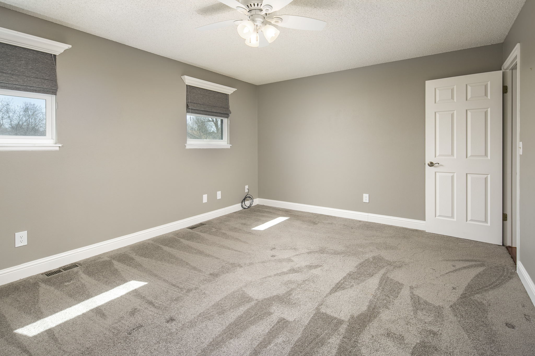 14635 E Wagontrail Dr, Aurora, CO 80015, USA Photo 30