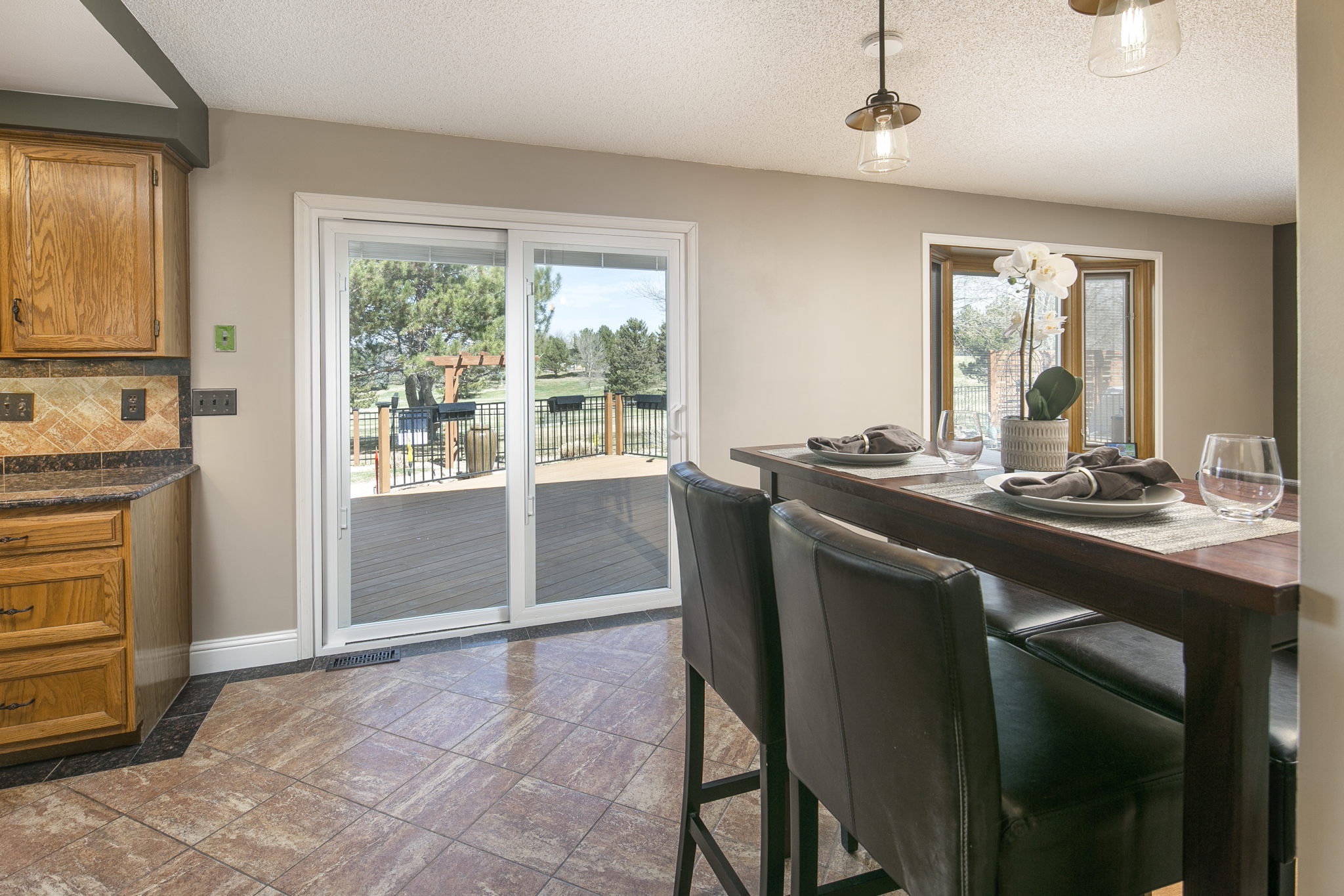 14635 E Wagontrail Dr, Aurora, CO 80015, USA Photo 15