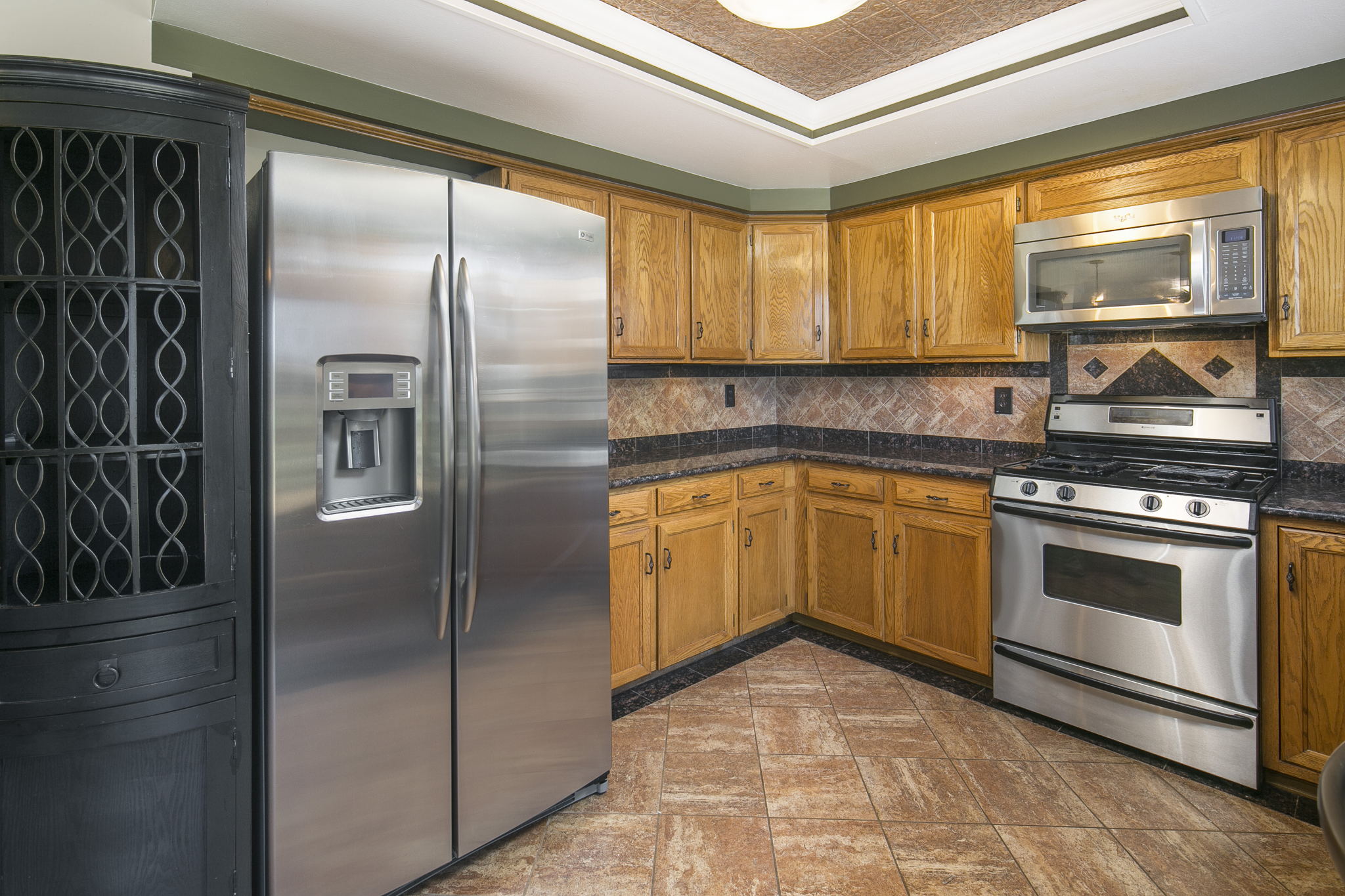 14635 E Wagontrail Dr, Aurora, CO 80015, USA Photo 17