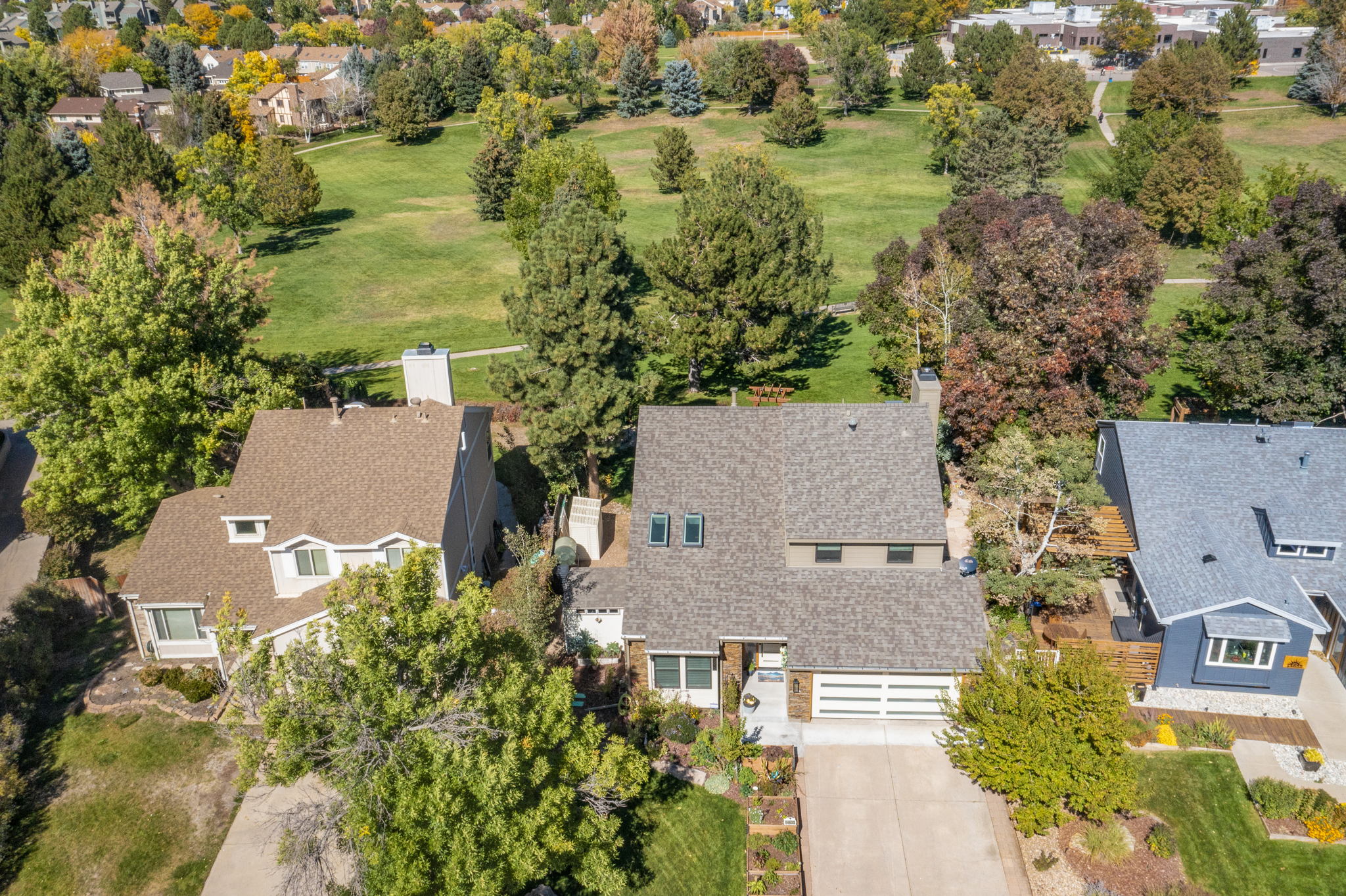 14635 E Wagontrail Dr, Aurora, CO 80015, USA Photo 37