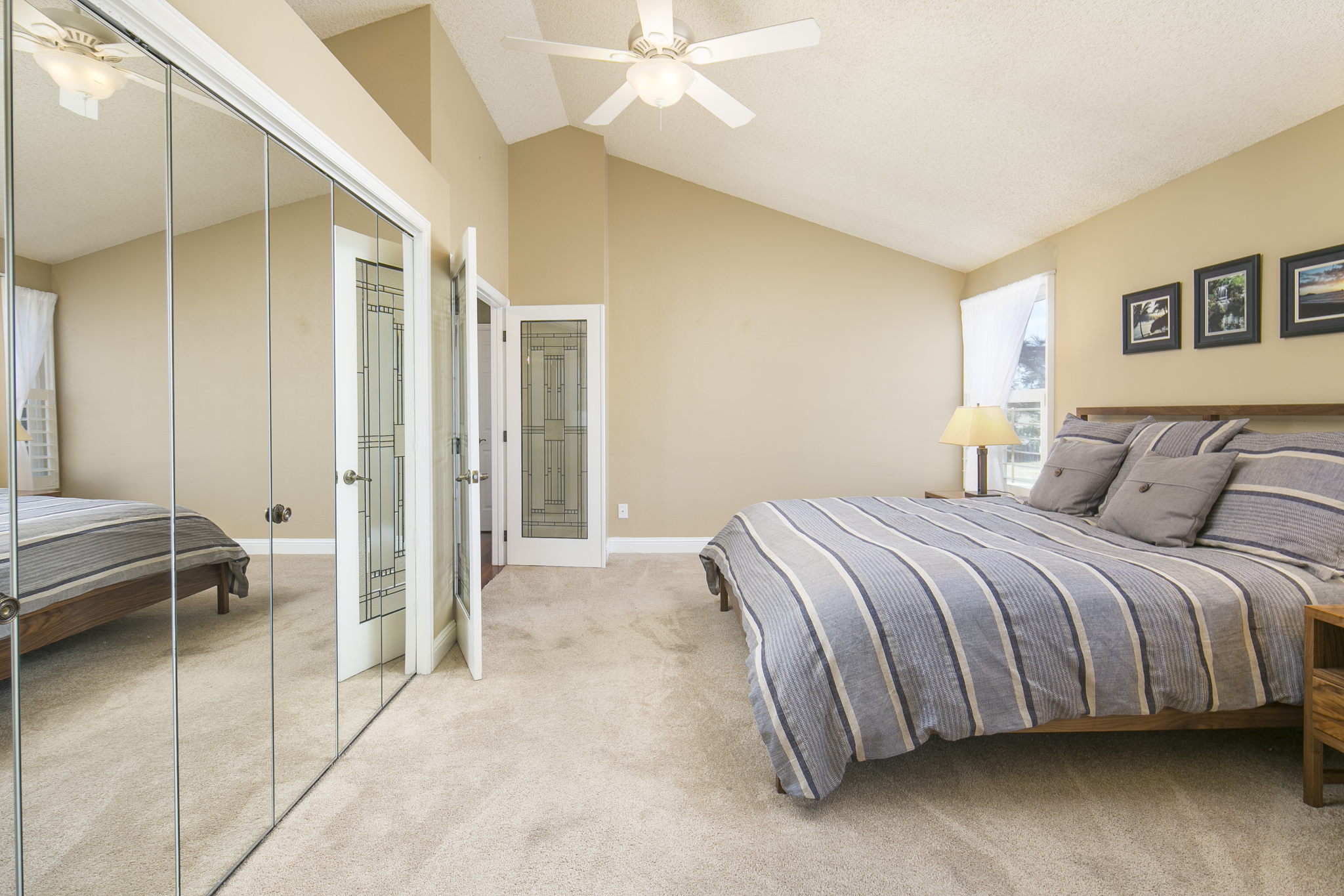 14635 E Wagontrail Dr, Aurora, CO 80015, USA Photo 23