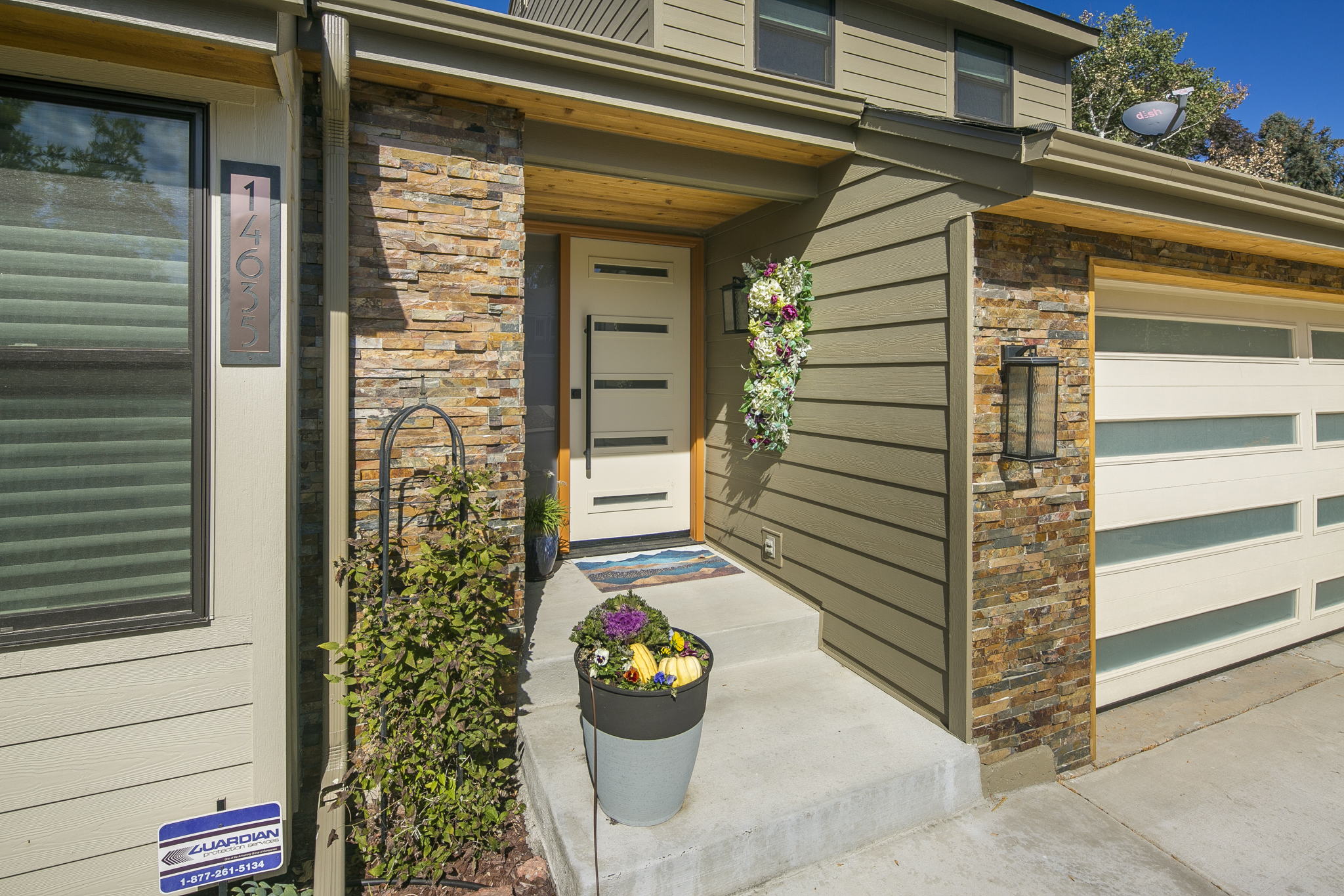 14635 E Wagontrail Dr, Aurora, CO 80015, USA Photo 7