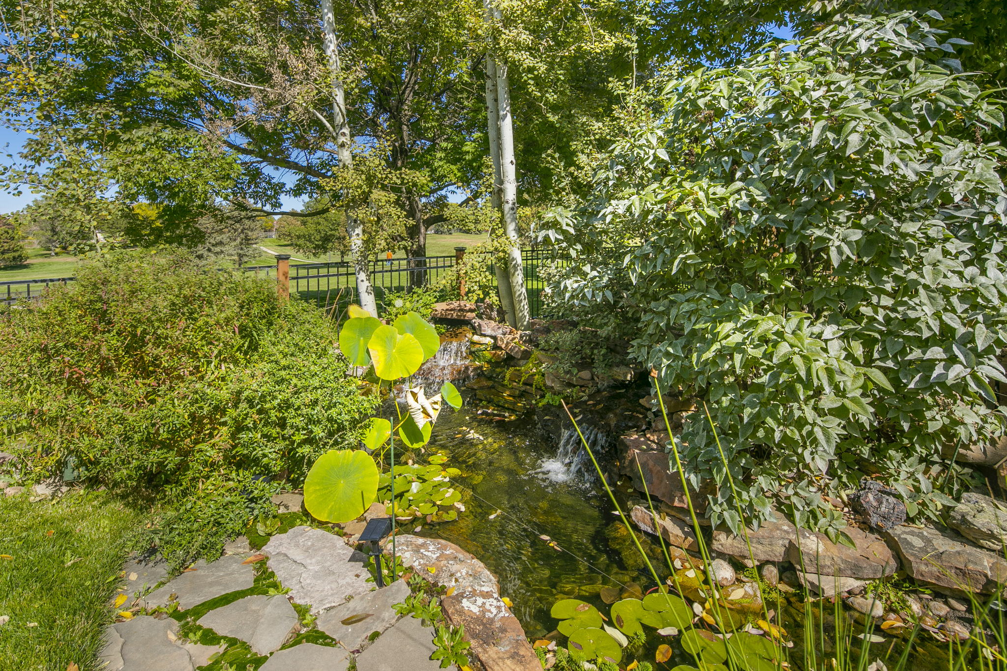 14635 E Wagontrail Dr, Aurora, CO 80015, USA Photo 45