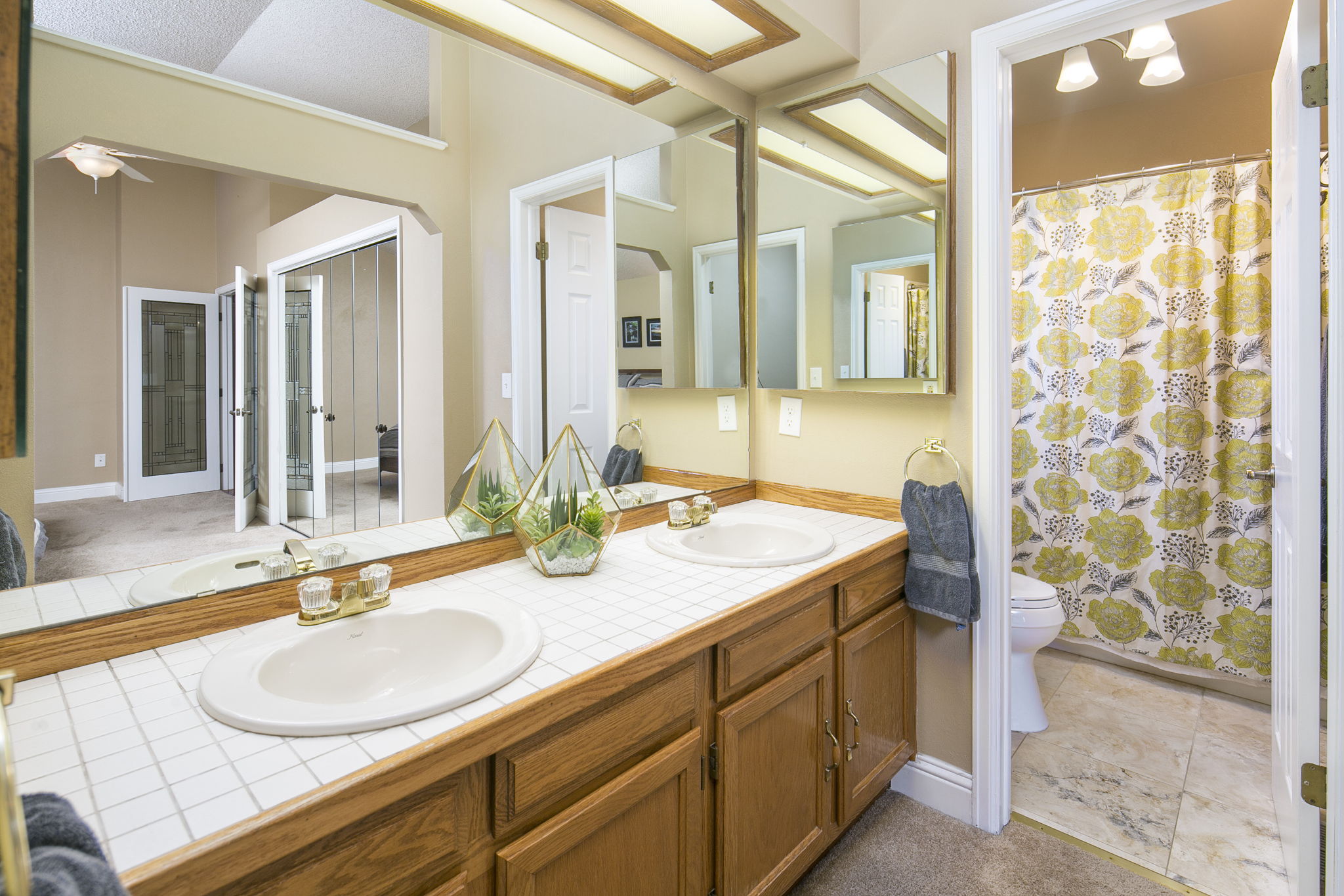 14635 E Wagontrail Dr, Aurora, CO 80015, USA Photo 24