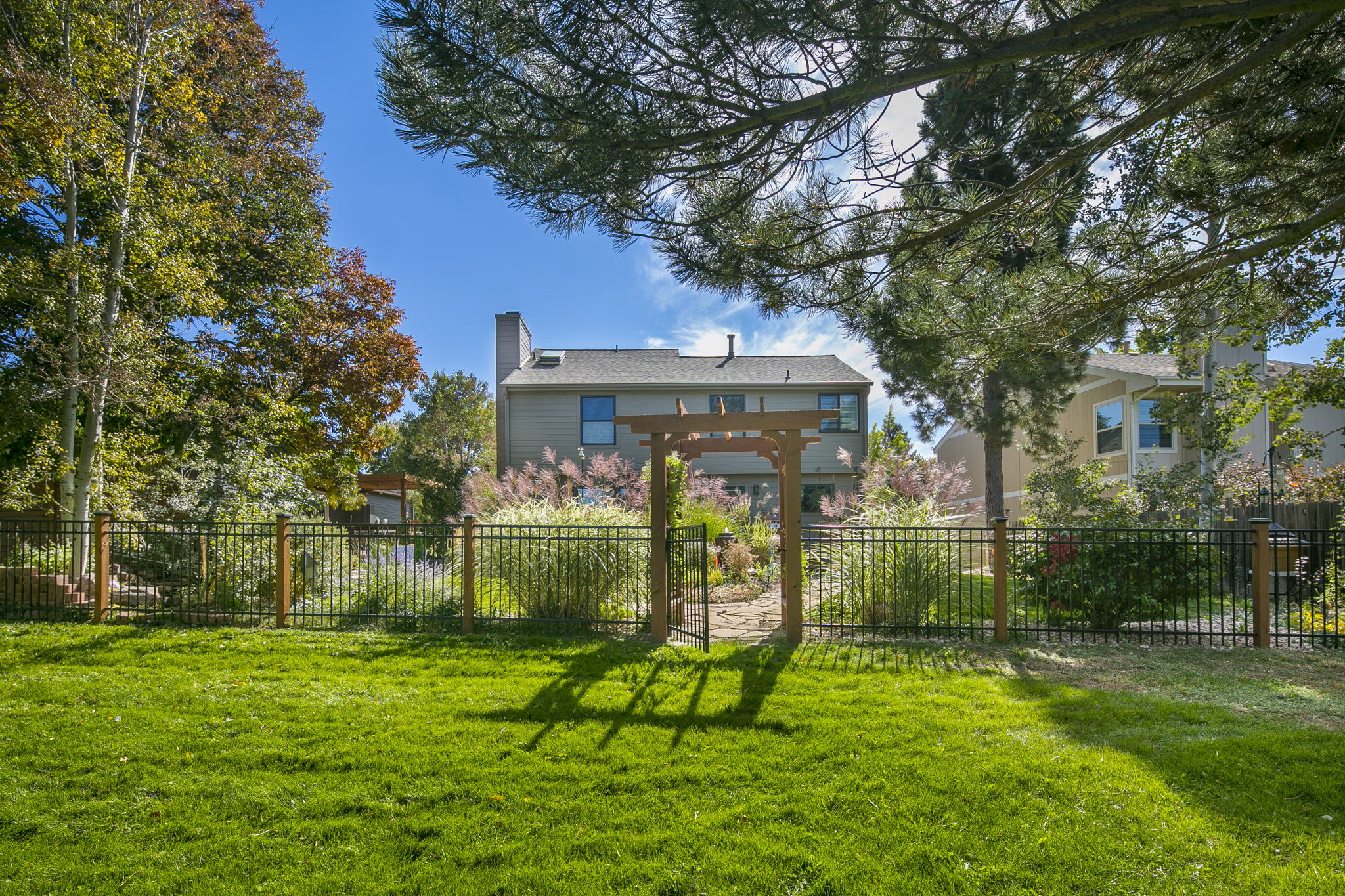 14635 E Wagontrail Dr, Aurora, CO 80015, USA Photo 42