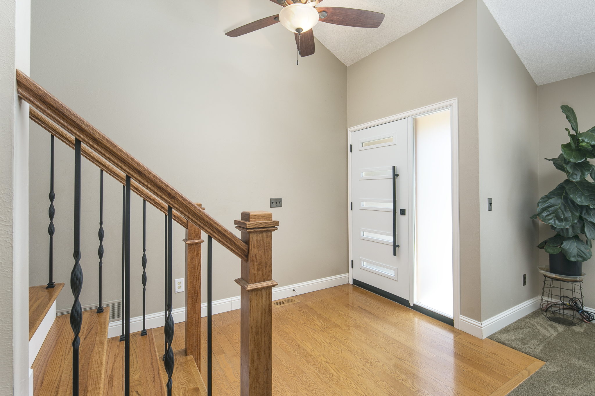 14635 E Wagontrail Dr, Aurora, CO 80015, USA Photo 8