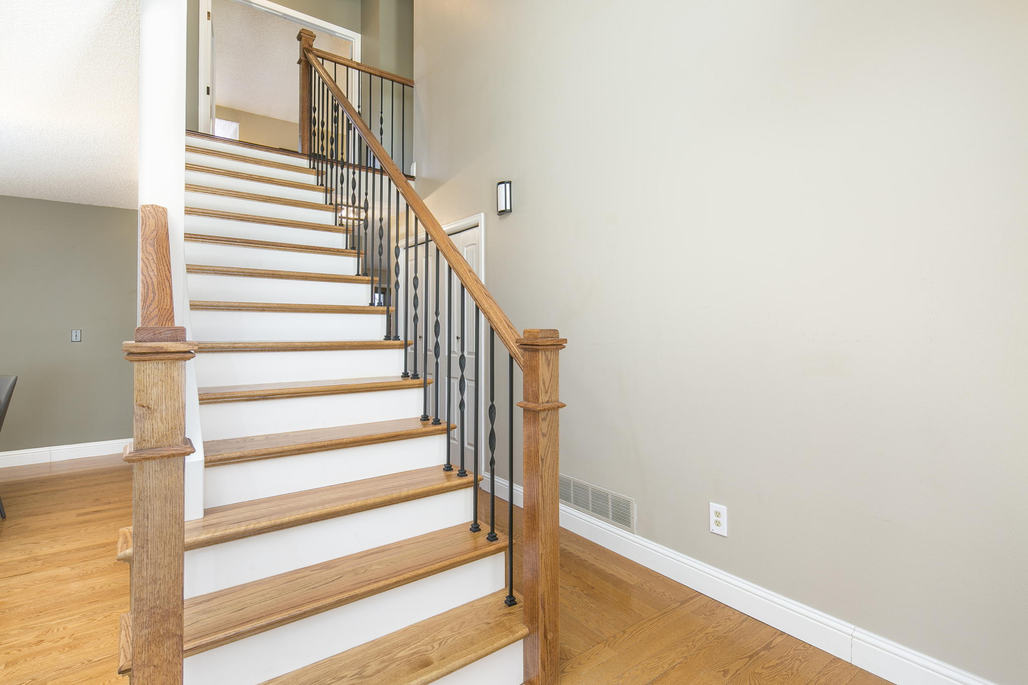 14635 E Wagontrail Dr, Aurora, CO 80015, USA Photo 20