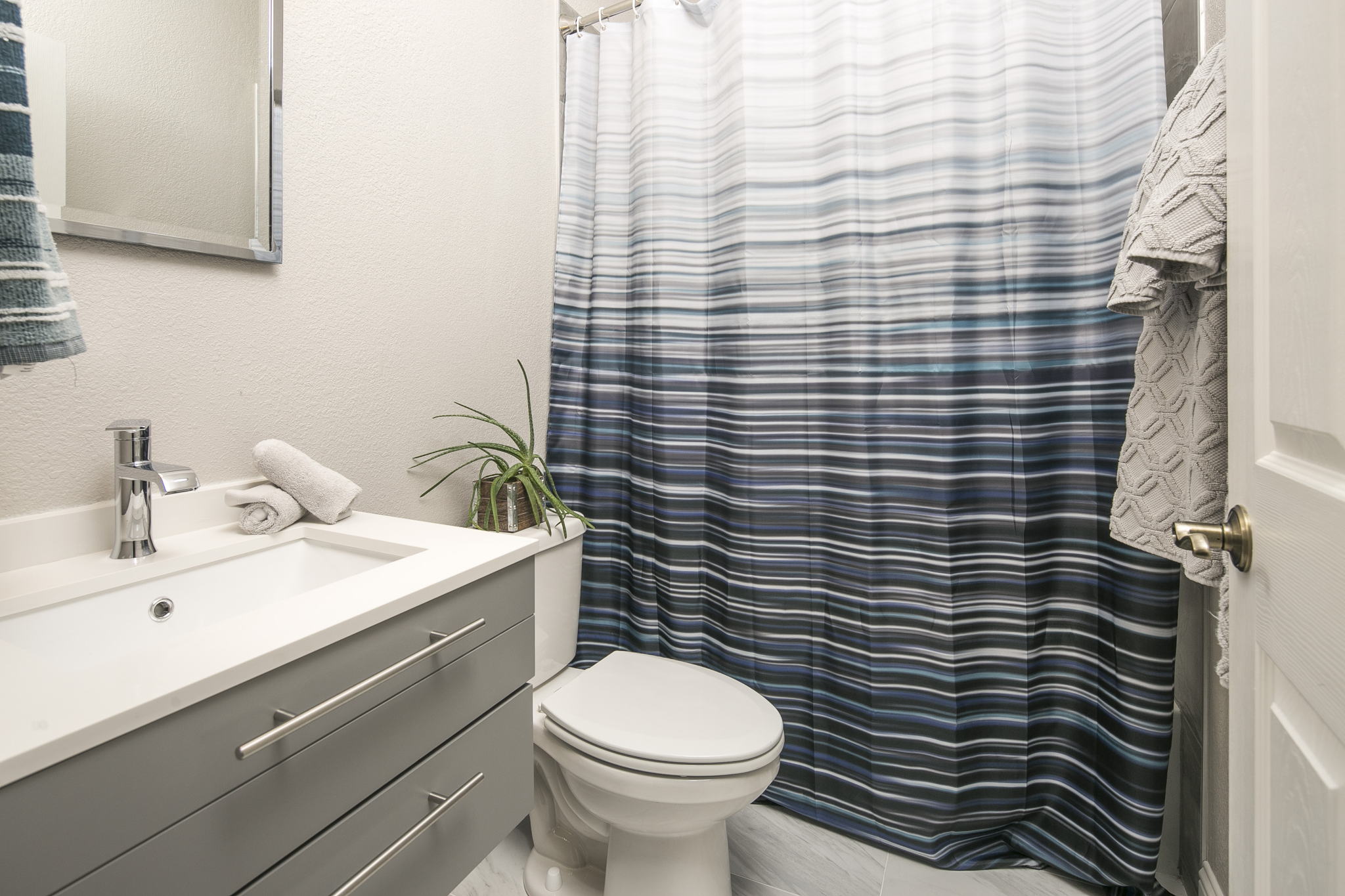 14635 E Wagontrail Dr, Aurora, CO 80015, USA Photo 28