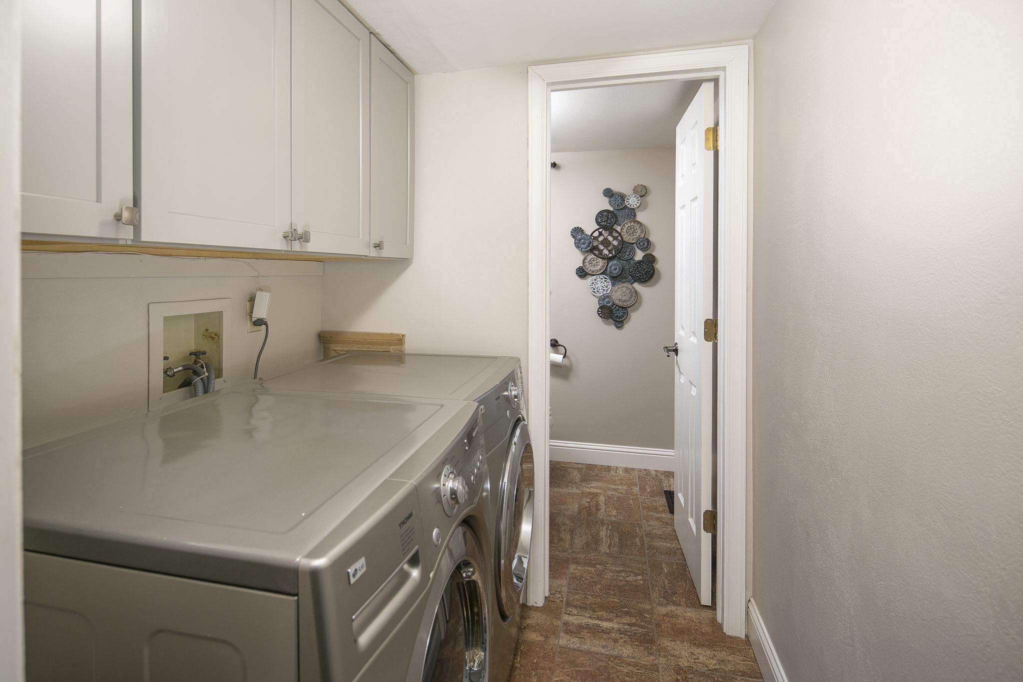 14635 E Wagontrail Dr, Aurora, CO 80015, USA Photo 19