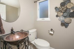 14635 E Wagontrail Dr, Aurora, CO 80015, USA Photo 17