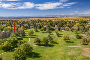 14635 E Wagontrail Dr, Aurora, CO 80015, USA Photo 34