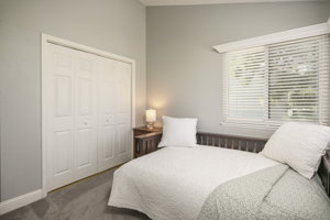 14635 E Wagontrail Dr, Aurora, CO 80015, USA Photo 26