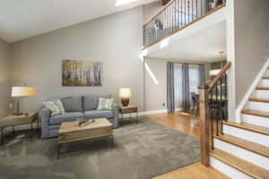 14635 E Wagontrail Dr, Aurora, CO 80015, USA Photo 9