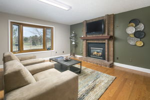 14635 E Wagontrail Dr, Aurora, CO 80015, USA Photo 11