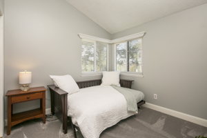 14635 E Wagontrail Dr, Aurora, CO 80015, USA Photo 25