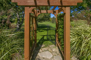 14635 E Wagontrail Dr, Aurora, CO 80015, USA Photo 40