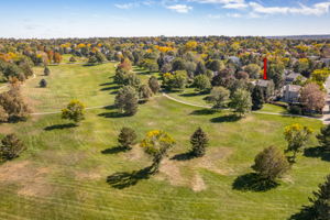 14635 E Wagontrail Dr, Aurora, CO 80015, USA Photo 33