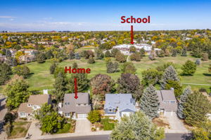 14635 E Wagontrail Dr, Aurora, CO 80015, USA Photo 31