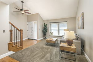 14635 E Wagontrail Dr, Aurora, CO 80015, USA Photo 8