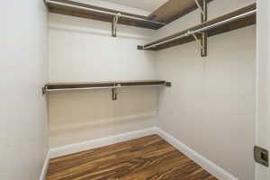 14635 E Wagontrail Dr, Aurora, CO 80015, USA Photo 24