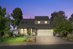 14635 E Wagontrail Dr, Aurora, CO 80015, USA Photo 0