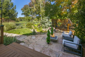 14635 E Wagontrail Dr, Aurora, CO 80015, USA Photo 46