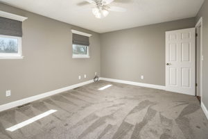 14635 E Wagontrail Dr, Aurora, CO 80015, USA Photo 29