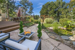 14635 E Wagontrail Dr, Aurora, CO 80015, USA Photo 43